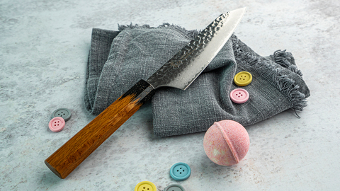 noki☆.。.:*・° Ninja ZX-6R MY 2016 - Kawasaki Polska